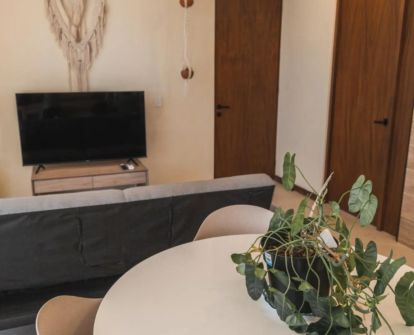 Incredible Ocean View Penthouse With Private Pool By Baleine Group Apartment Isla Holbox