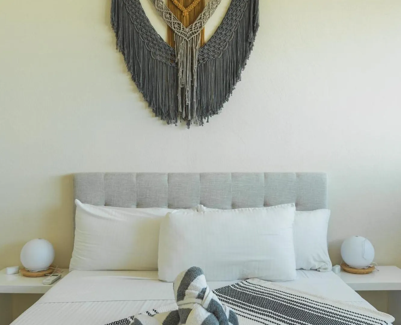 Incredible Ocean View Penthouse With Private Pool By Baleine Group Apartment Isla Holbox