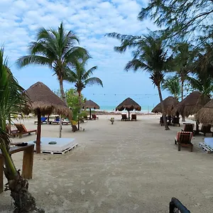 4* Hotell By Xaloc